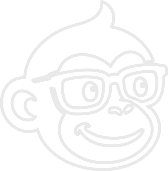 Aigents Solutions Mascot